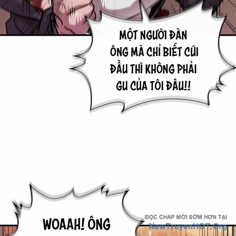 Youtuber Thể Hình Một Triệu Subs - Chương 16 - ảnh 138