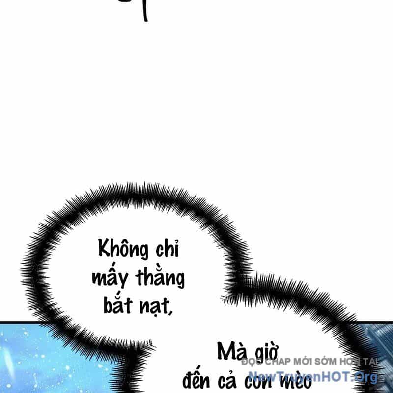 Youtuber Thể Hình Một Triệu Subs - Chương 16 - ảnh 224