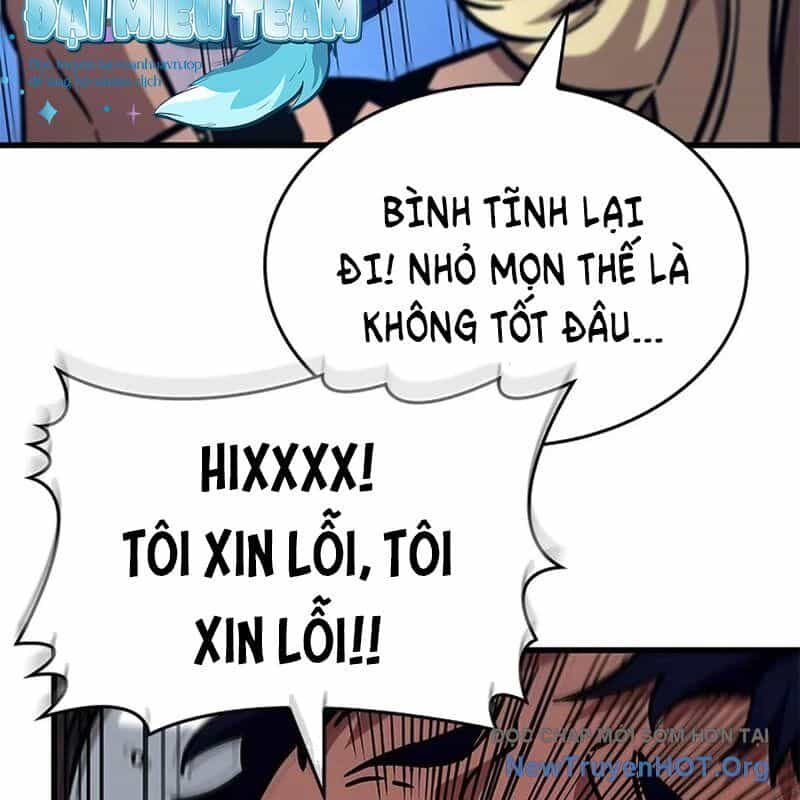 Youtuber Thể Hình Một Triệu Subs - Chương 16 - ảnh 244