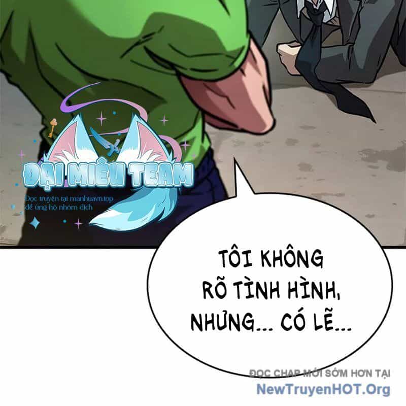 Youtuber Thể Hình Một Triệu Subs - Chương 16 - ảnh 258