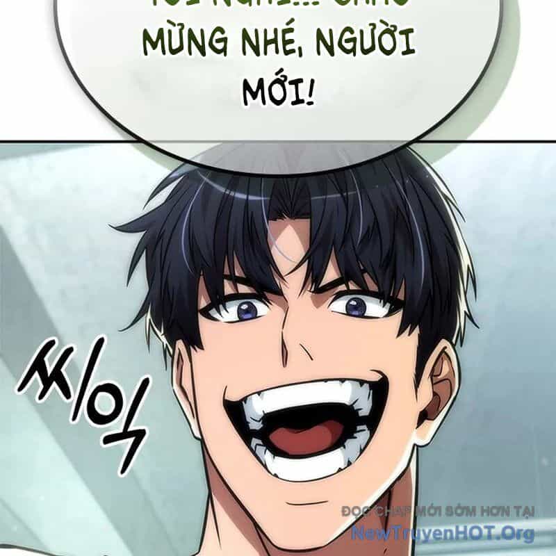 Youtuber Thể Hình Một Triệu Subs - Chương 16 - ảnh 261