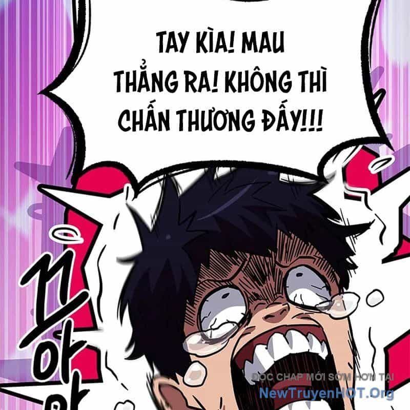 Youtuber Thể Hình Một Triệu Subs - Chương 16 - ảnh 273