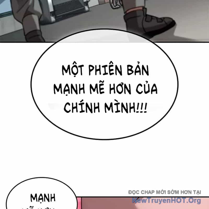 Youtuber Thể Hình Một Triệu Subs - Chương 16 - ảnh 289