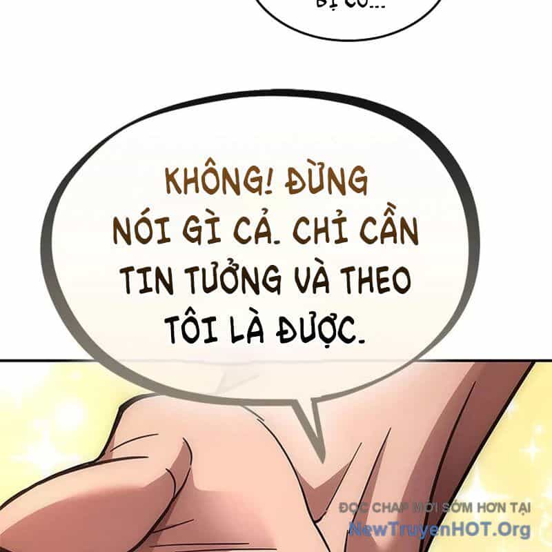 Youtuber Thể Hình Một Triệu Subs - Chương 16 - ảnh 292