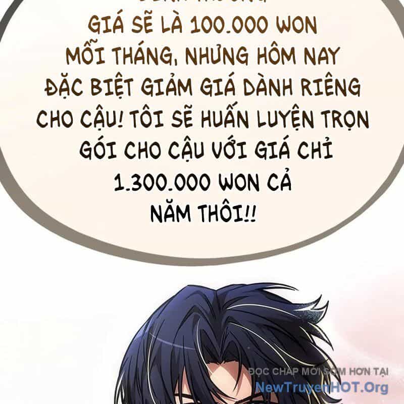 Youtuber Thể Hình Một Triệu Subs - Chương 16 - ảnh 294