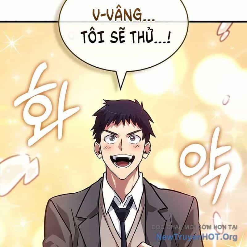 Youtuber Thể Hình Một Triệu Subs - Chương 16 - ảnh 300