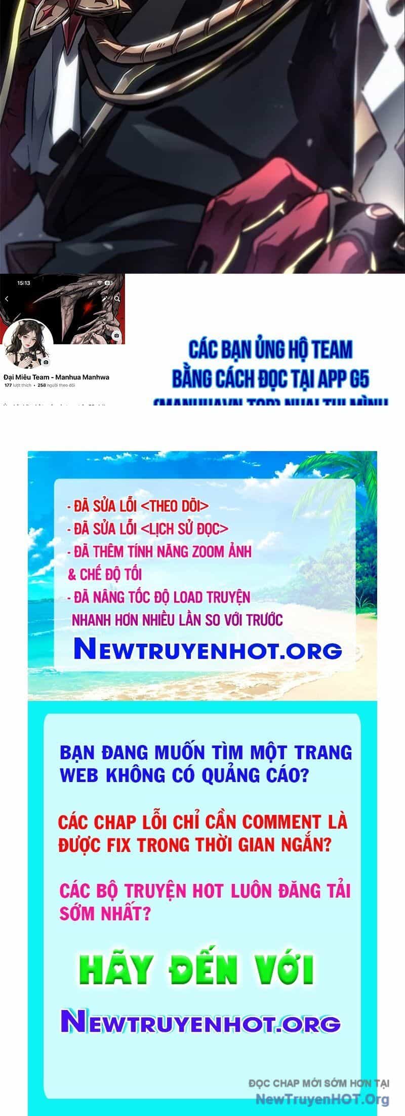 Youtuber Thể Hình Một Triệu Subs - Chương 16 - ảnh 319