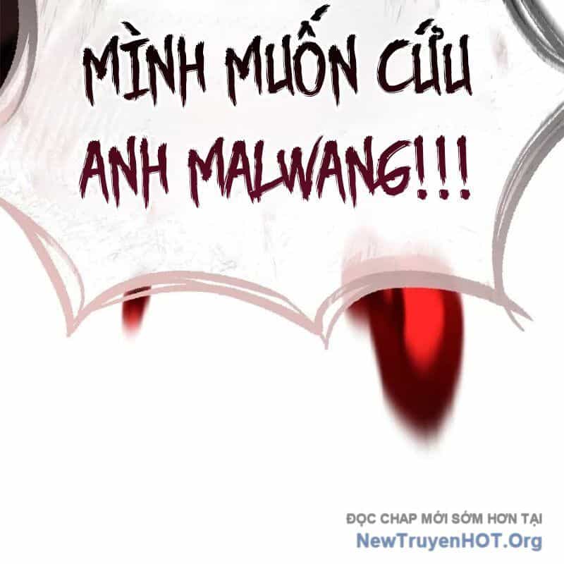 Youtuber Thể Hình Một Triệu Subs - Chương 16 - ảnh 58