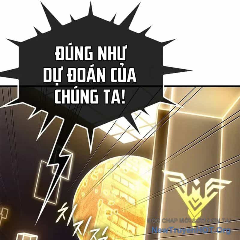 Youtuber Thể Hình Một Triệu Subs - Chương 16 - ảnh 75