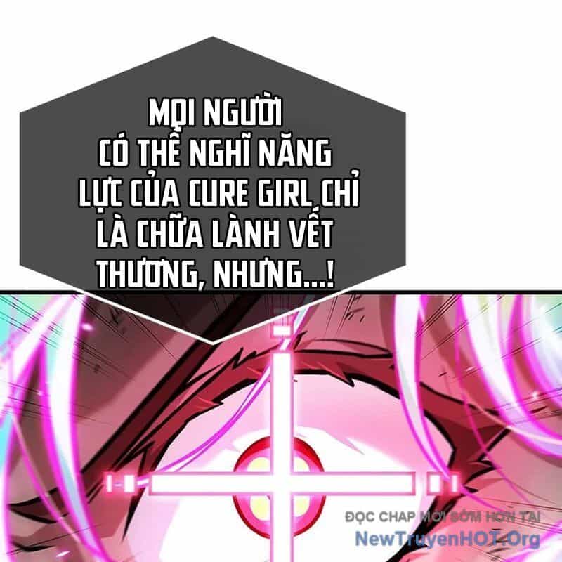 Youtuber Thể Hình Một Triệu Subs - Chương 16 - ảnh 77