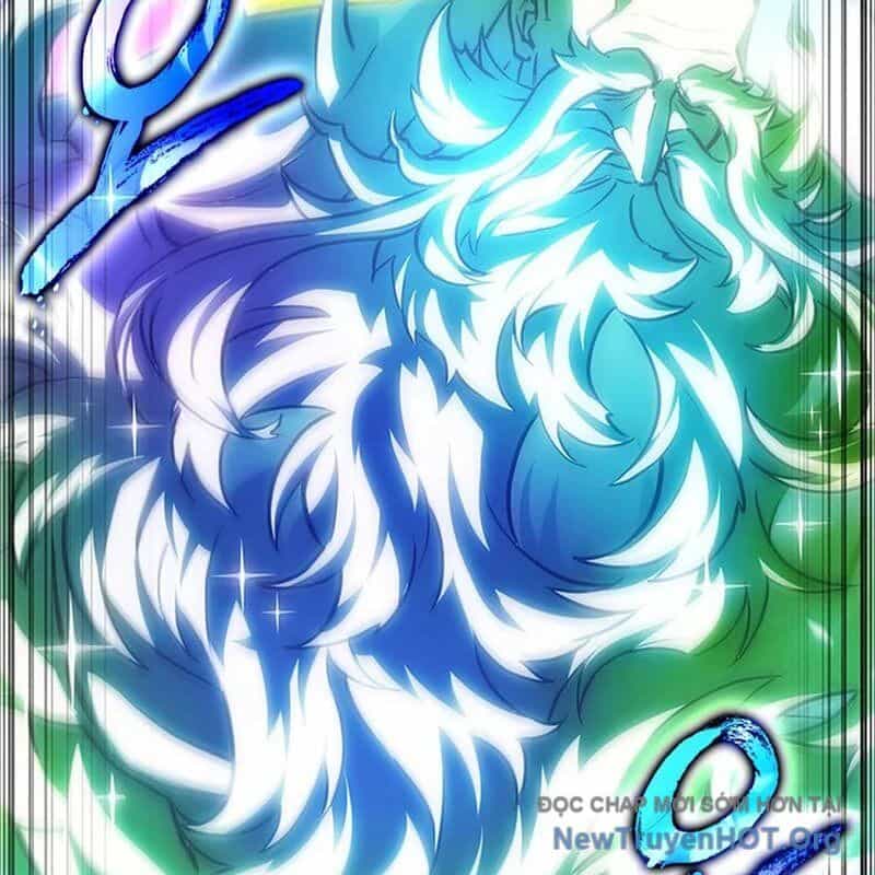 Youtuber Thể Hình Một Triệu Subs - Chương 16 - ảnh 97