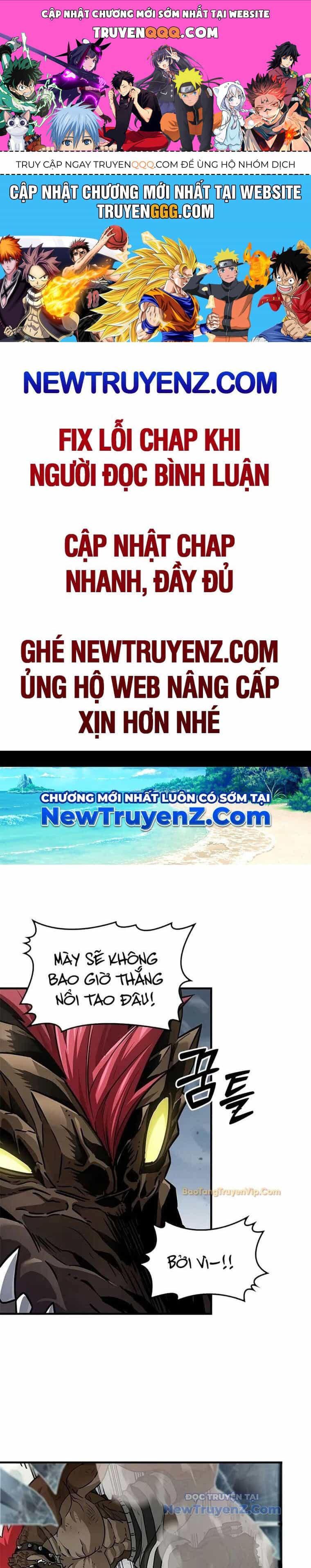 Youtuber Thể Hình Một Triệu Subs - Chương 2 - ảnh 1
