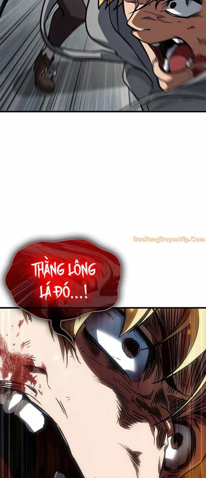 Youtuber Thể Hình Một Triệu Subs - Chương 3 - ảnh 113