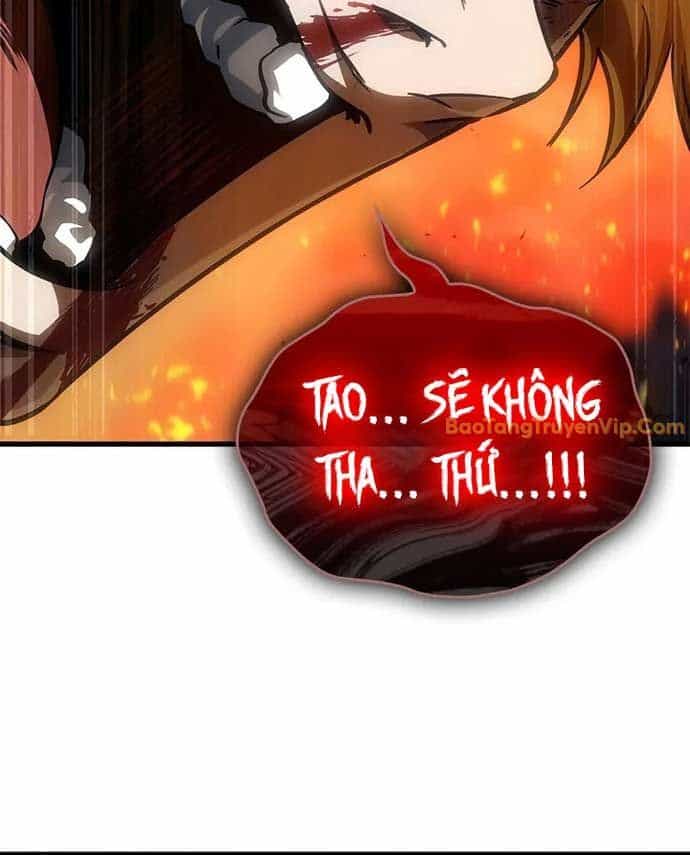 Youtuber Thể Hình Một Triệu Subs - Chương 3 - ảnh 114
