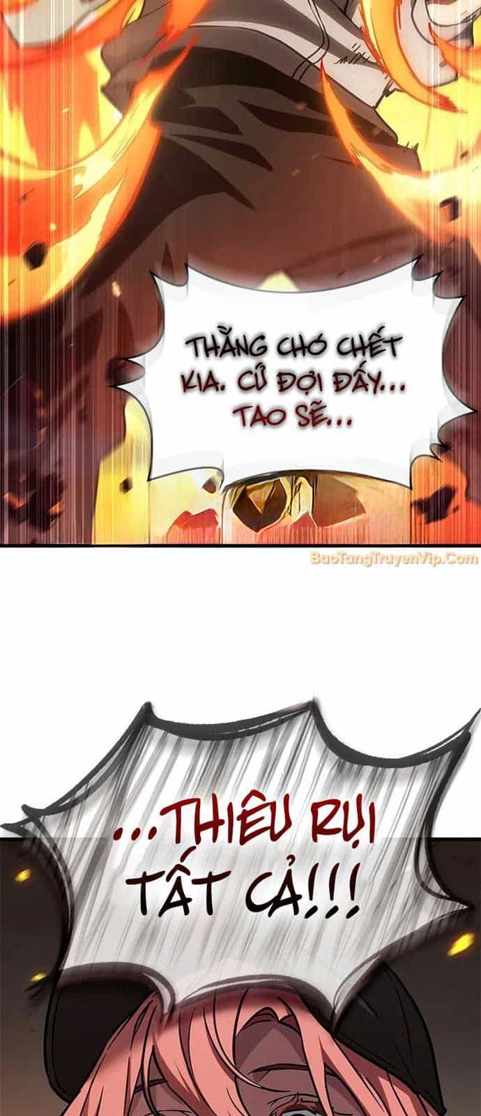 Youtuber Thể Hình Một Triệu Subs - Chương 3 - ảnh 116