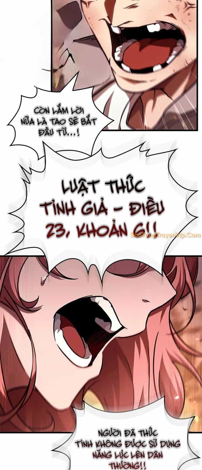 Youtuber Thể Hình Một Triệu Subs - Chương 3 - ảnh 121