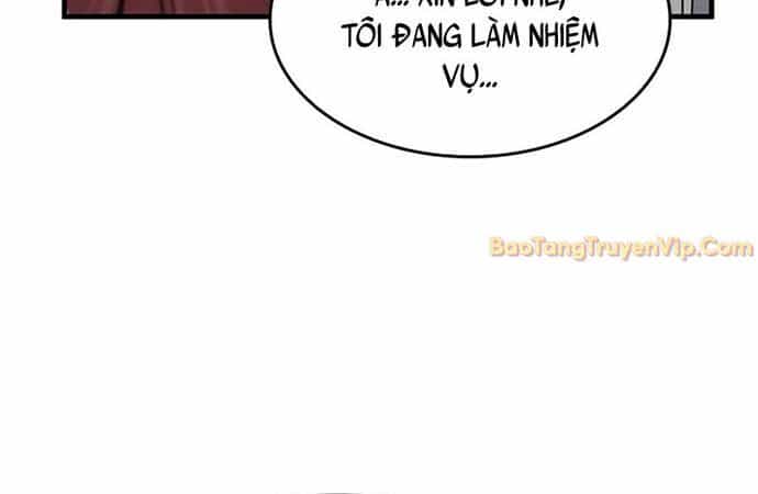 Youtuber Thể Hình Một Triệu Subs - Chương 3 - ảnh 57