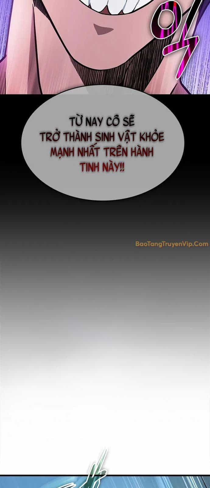 Youtuber Thể Hình Một Triệu Subs - Chương 3 - ảnh 6
