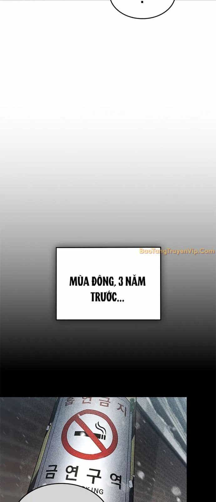Youtuber Thể Hình Một Triệu Subs - Chương 3 - ảnh 69