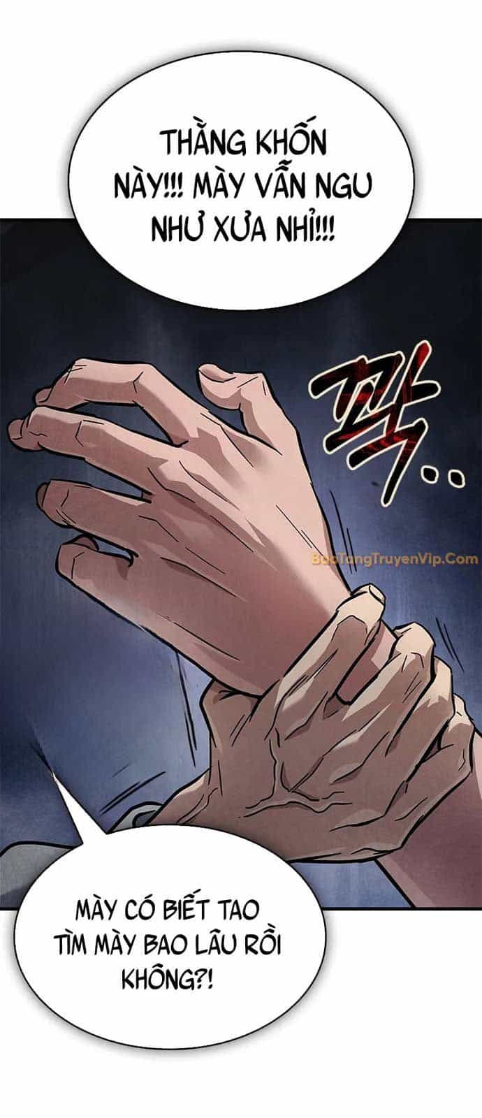 Youtuber Thể Hình Một Triệu Subs - Chương 3 - ảnh 89