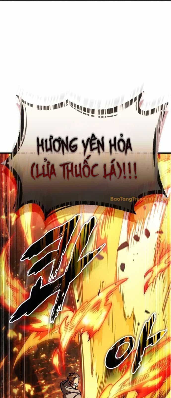 Youtuber Thể Hình Một Triệu Subs - Chương 3 - ảnh 91