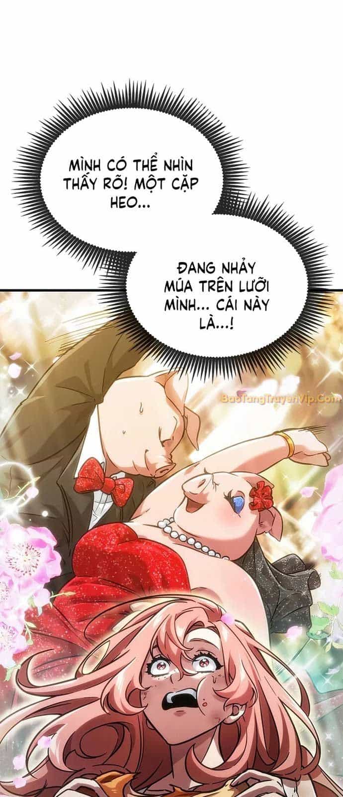 Youtuber Thể Hình Một Triệu Subs - Chương 4 - ảnh 100