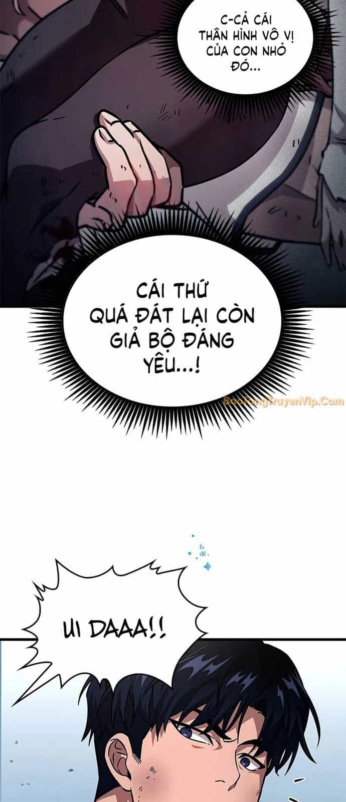 Youtuber Thể Hình Một Triệu Subs - Chương 4 - ảnh 45