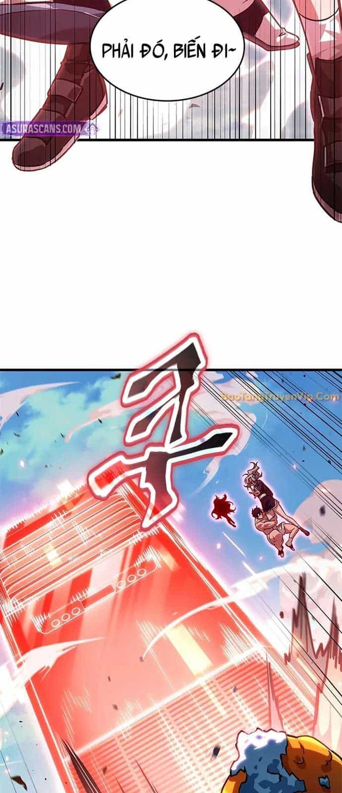 Youtuber Thể Hình Một Triệu Subs - Chương 4 - ảnh 51