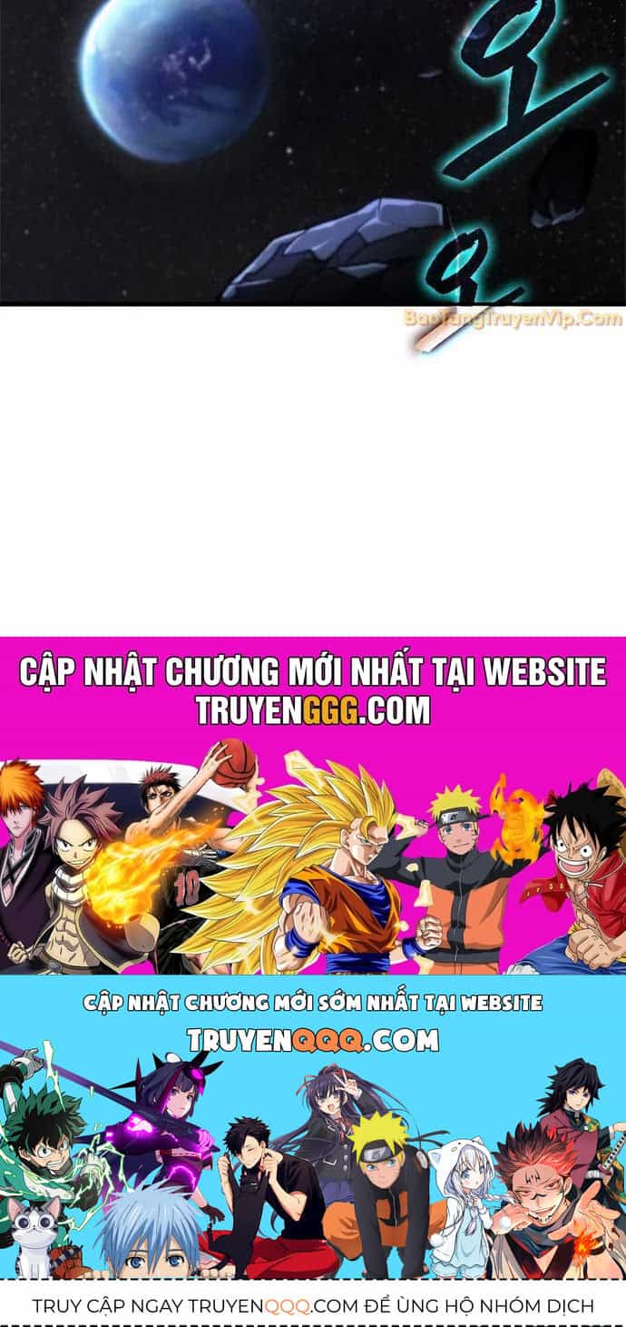 Youtuber Thể Hình Một Triệu Subs - Chương 5 - ảnh 102