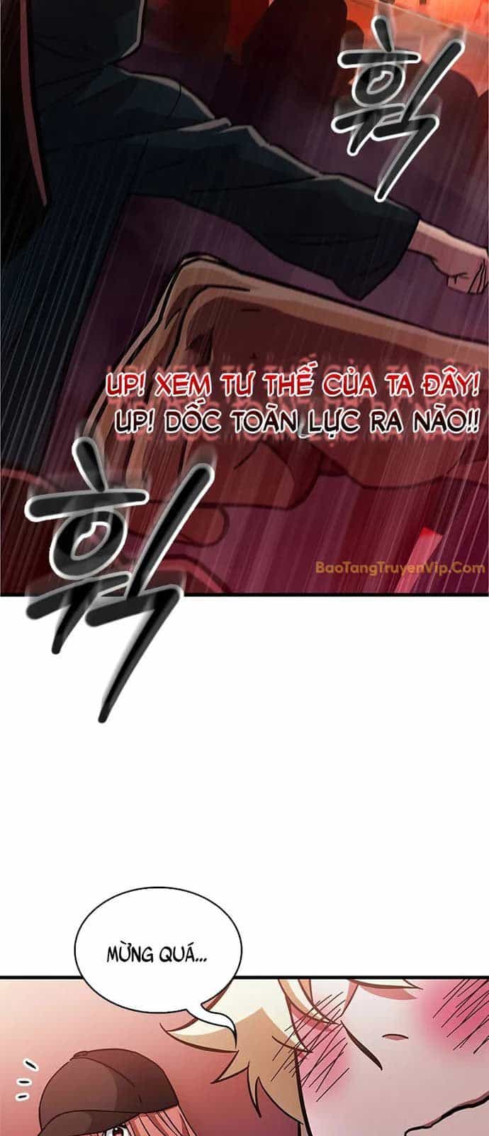 Youtuber Thể Hình Một Triệu Subs - Chương 5 - ảnh 85