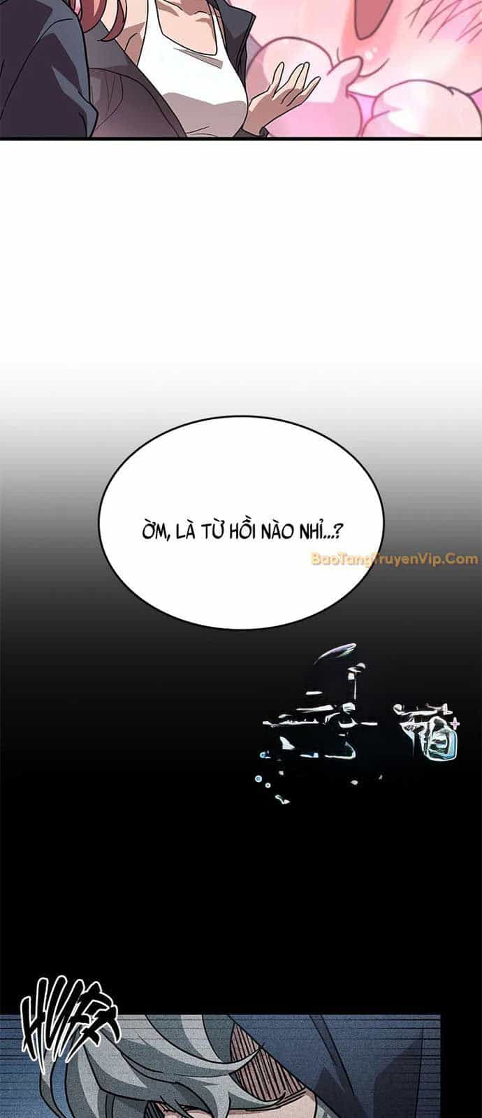 Youtuber Thể Hình Một Triệu Subs - Chương 6 - ảnh 28
