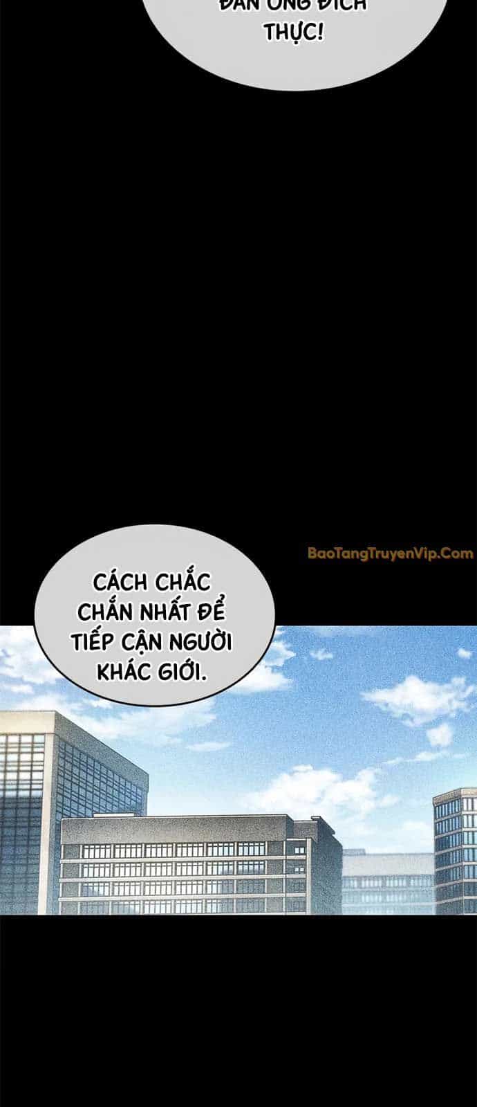 Youtuber Thể Hình Một Triệu Subs - Chương 8 - ảnh 50