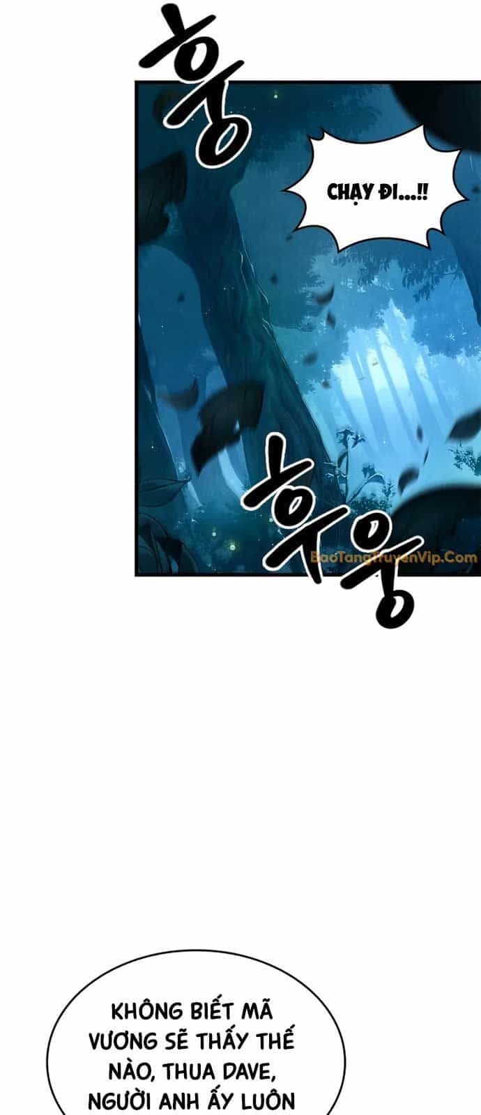 Youtuber Thể Hình Một Triệu Subs - Chương 8 - ảnh 77