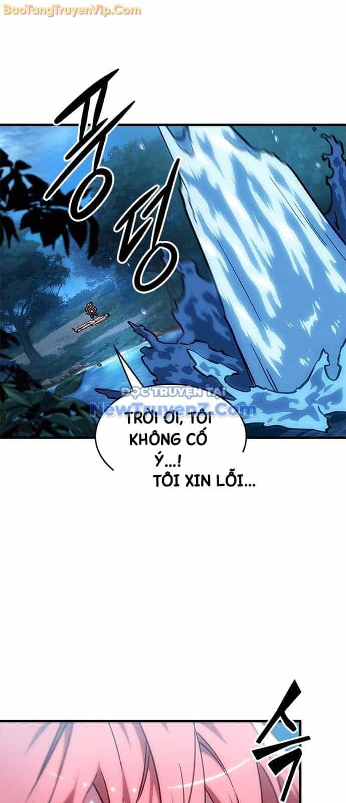 Youtuber Thể Hình Một Triệu Subs - Chương 9 - ảnh 60