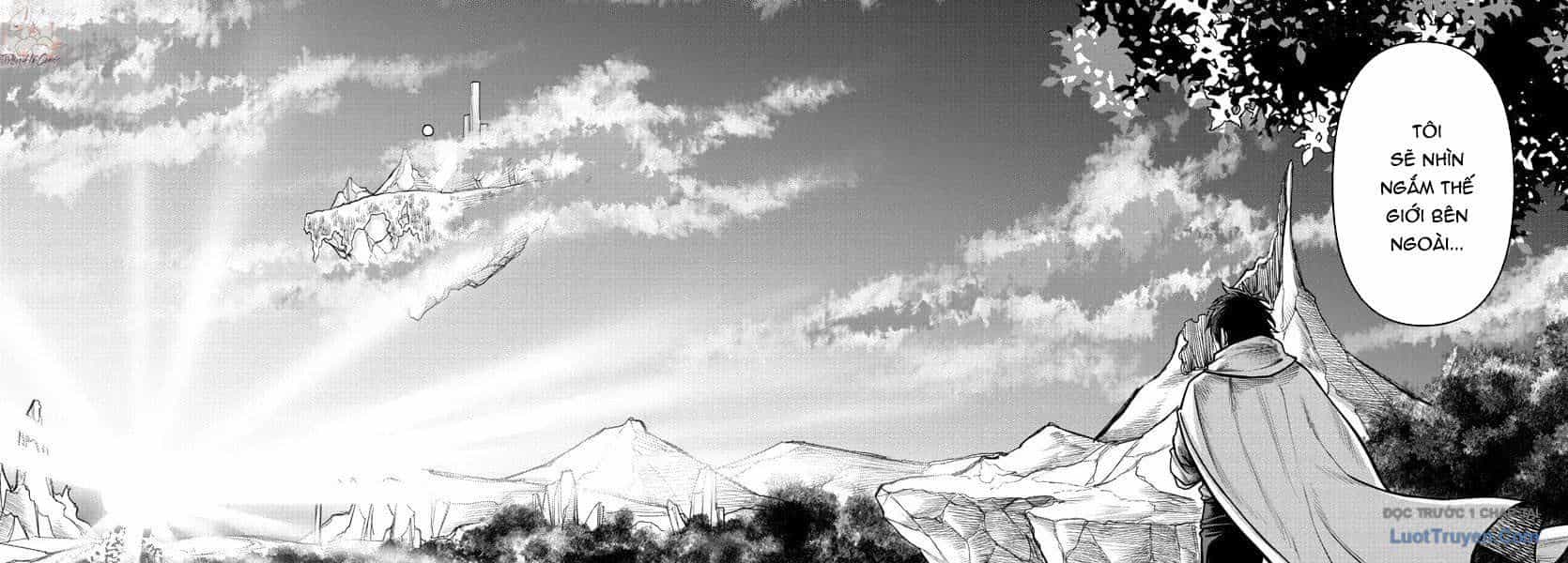 Yuusha Densetsu - Chương 1 - ảnh 105