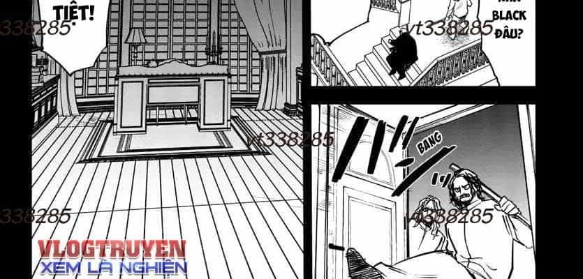Yuusha Densetsu - Chương 10 - ảnh 5
