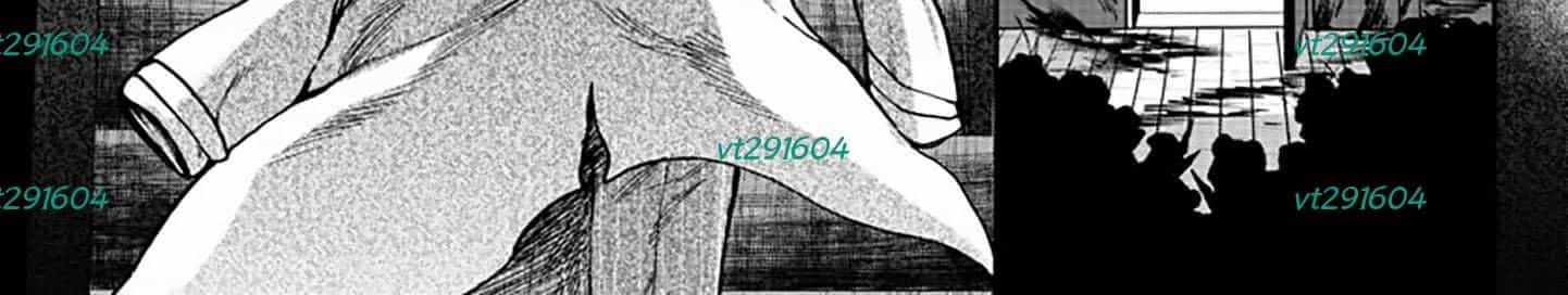 Yuusha Densetsu - Chương 3 - ảnh 125