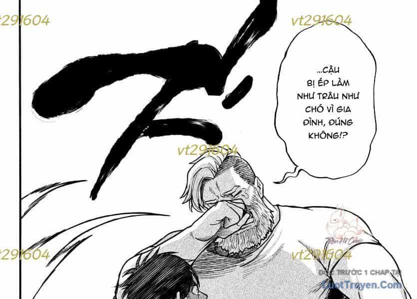 Yuusha Densetsu - Chương 4 - ảnh 65
