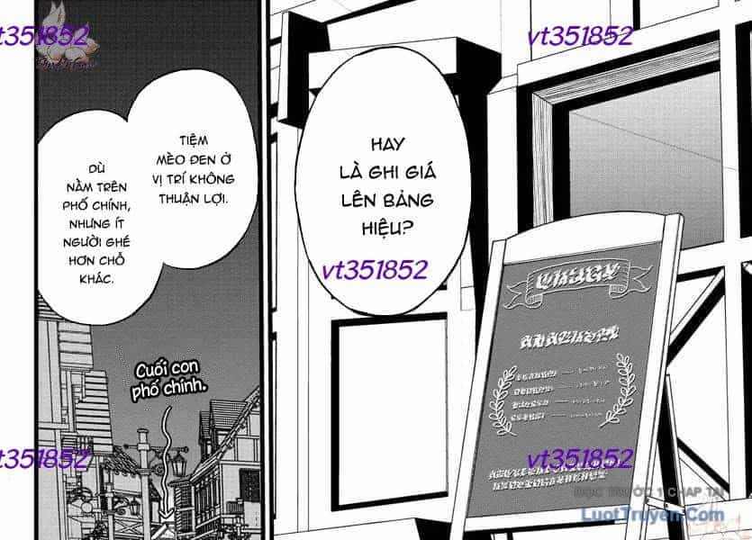 Yuusha Densetsu - Chương 7 - ảnh 9