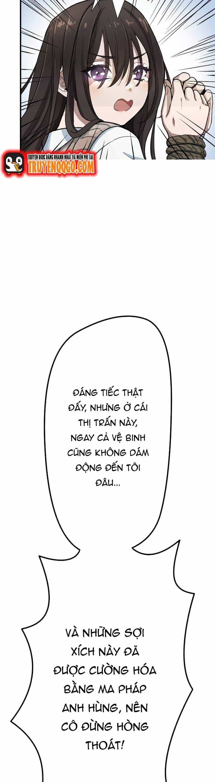 Yuusha Gakuen No Fukushuusei - Chương 1 - ảnh 13