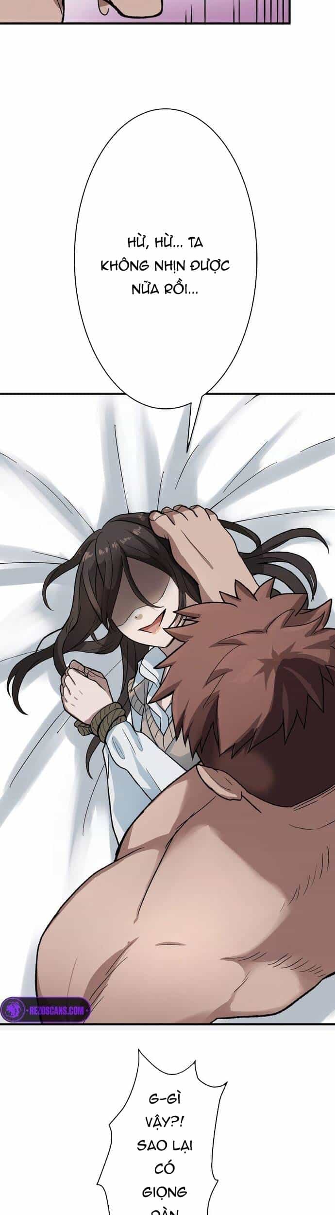 Yuusha Gakuen No Fukushuusei - Chương 1 - ảnh 16