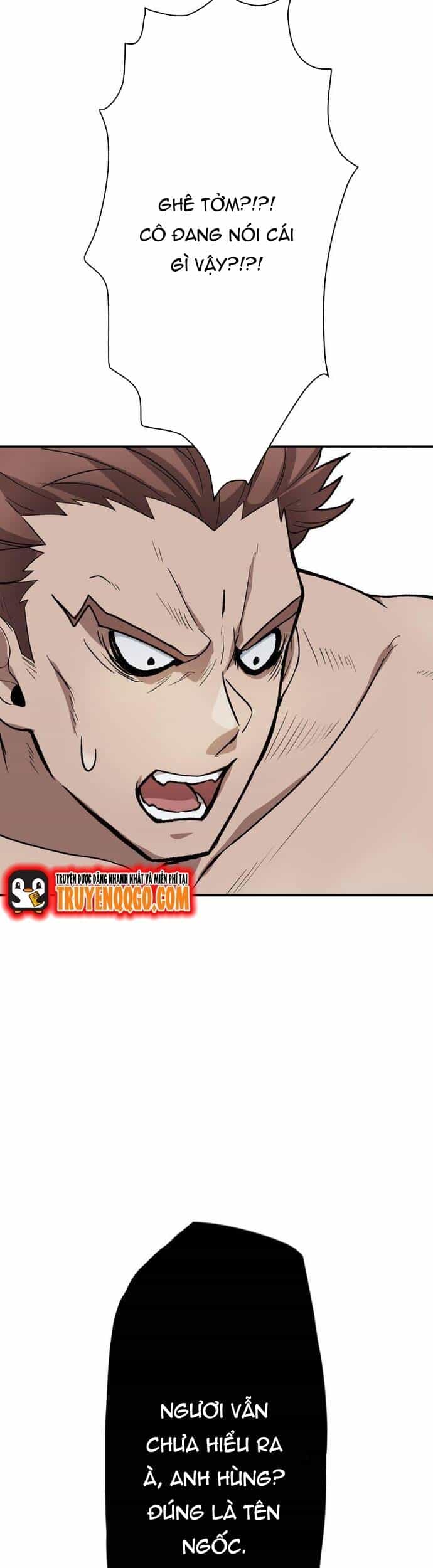 Yuusha Gakuen No Fukushuusei - Chương 1 - ảnh 18