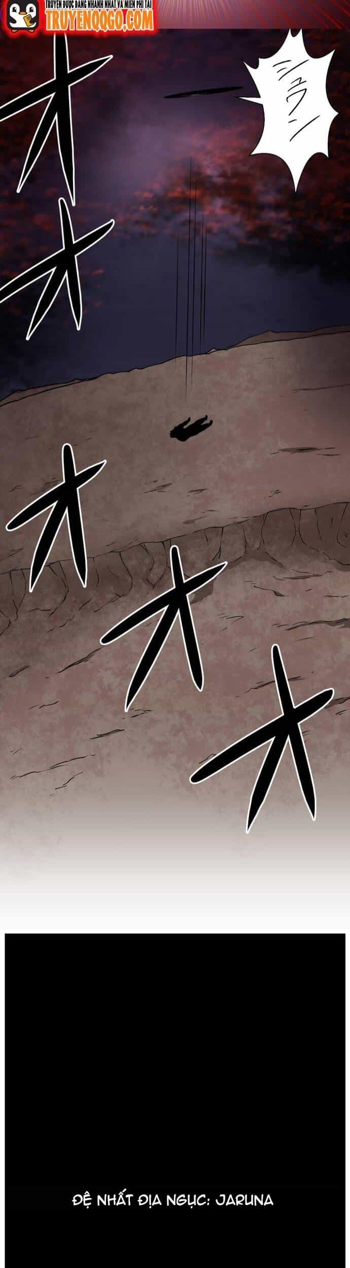 Yuusha Gakuen No Fukushuusei - Chương 1 - ảnh 22