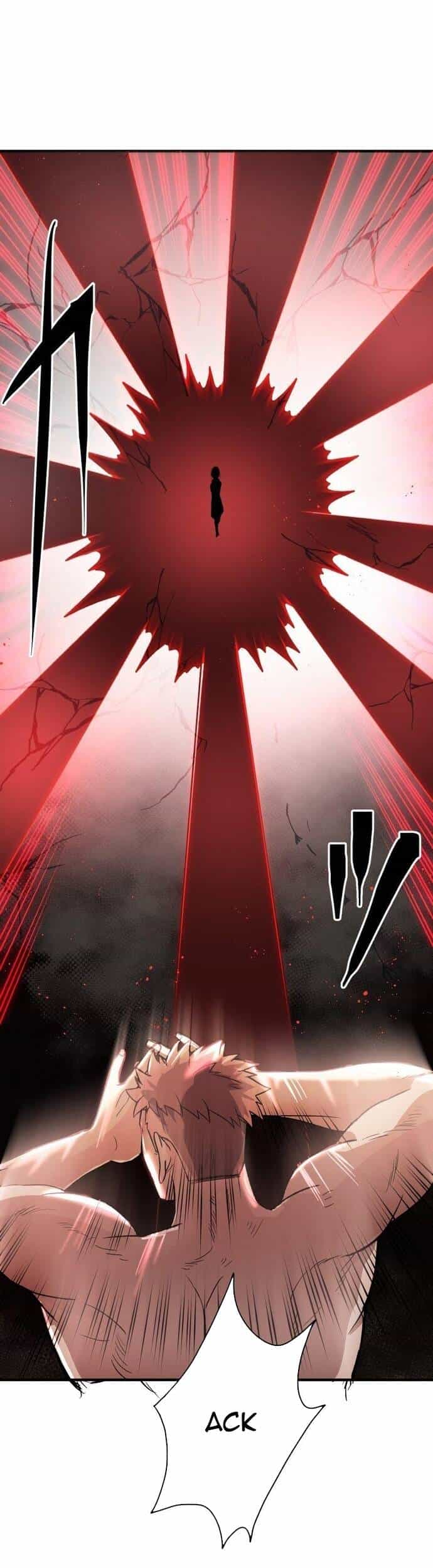 Yuusha Gakuen No Fukushuusei - Chương 1 - ảnh 29