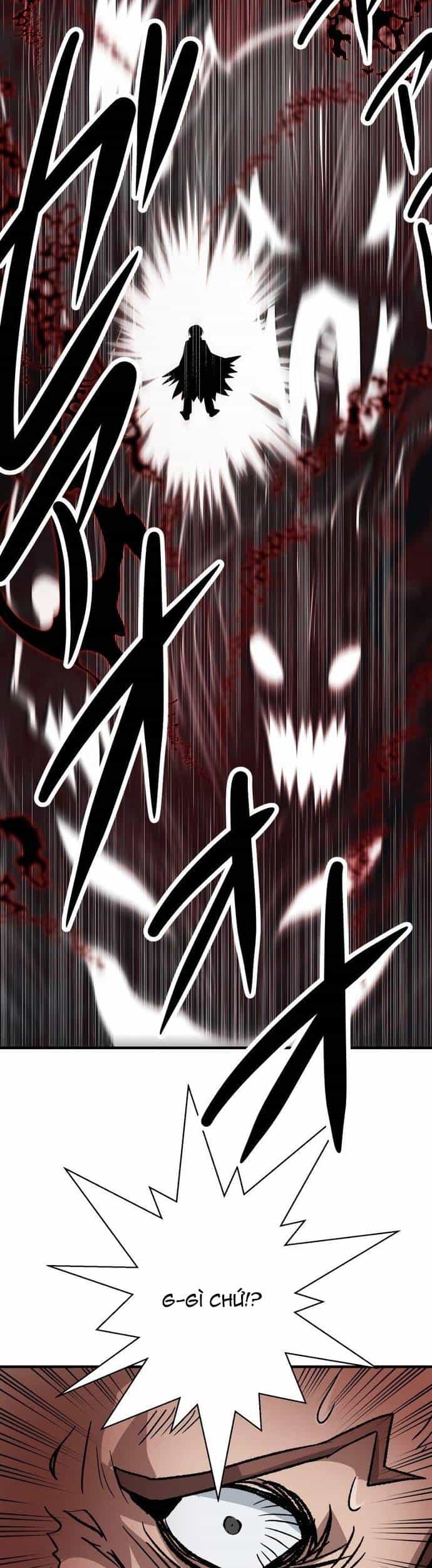Yuusha Gakuen No Fukushuusei - Chương 1 - ảnh 38