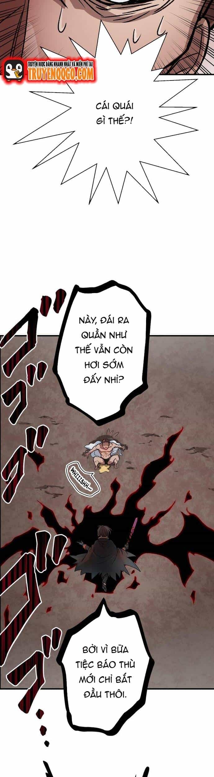 Yuusha Gakuen No Fukushuusei - Chương 1 - ảnh 39