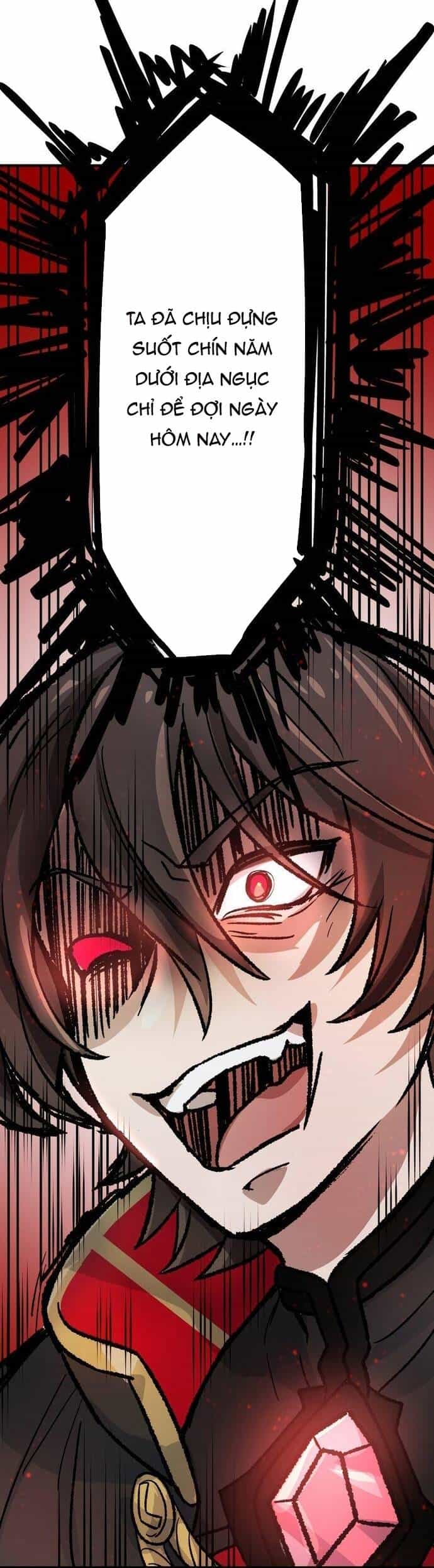 Yuusha Gakuen No Fukushuusei - Chương 1 - ảnh 40