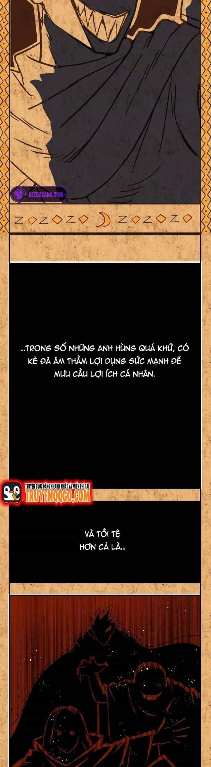 Yuusha Gakuen No Fukushuusei - Chương 1 - ảnh 6