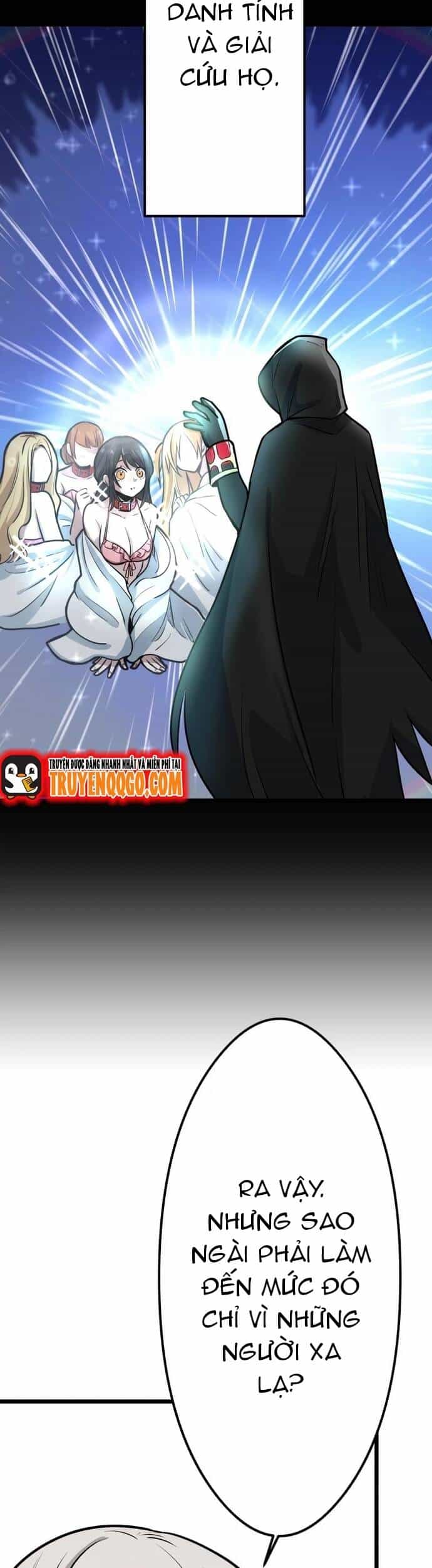 Yuusha Gakuen No Fukushuusei - Chương 10 - ảnh 12