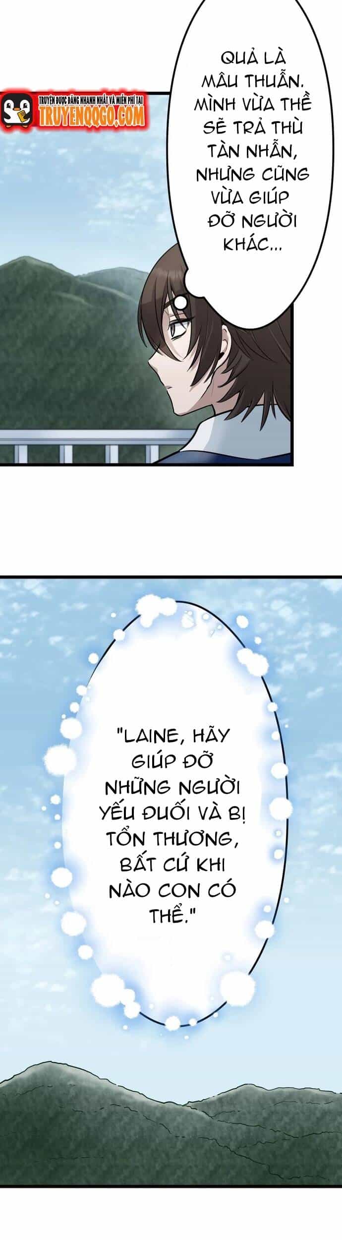 Yuusha Gakuen No Fukushuusei - Chương 10 - ảnh 15